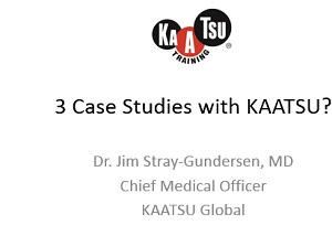 kaatsu case stories